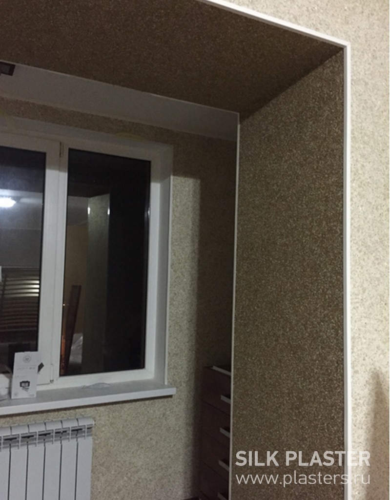 Promo_SILK_ PLASTER_2015_ 11.jpg Promo_SILK_ PLASTER_2015_ 11.jpg
